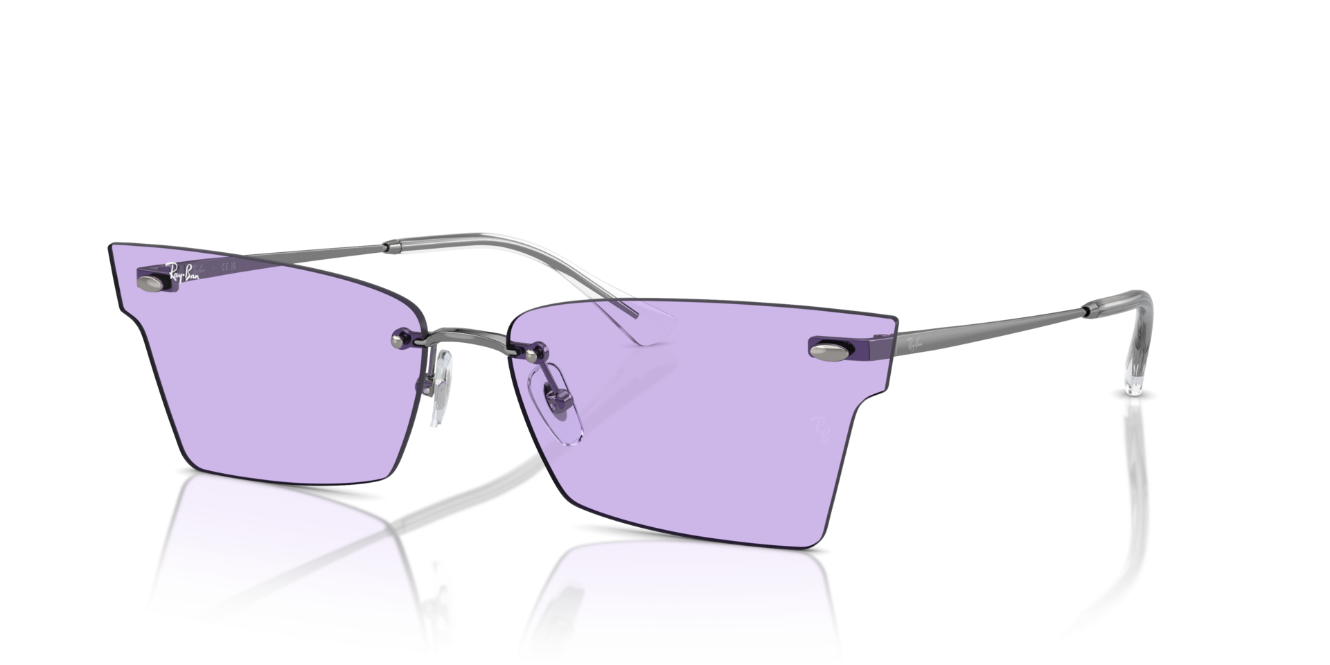 0RB37300041A_1.png