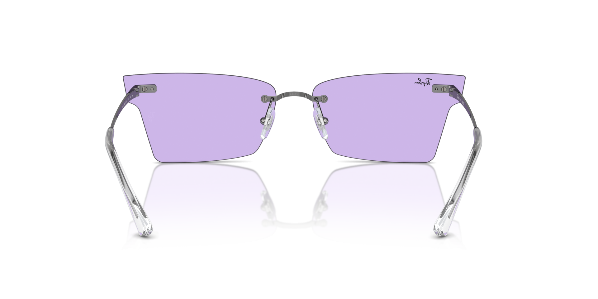 0RB37300041A_2.png