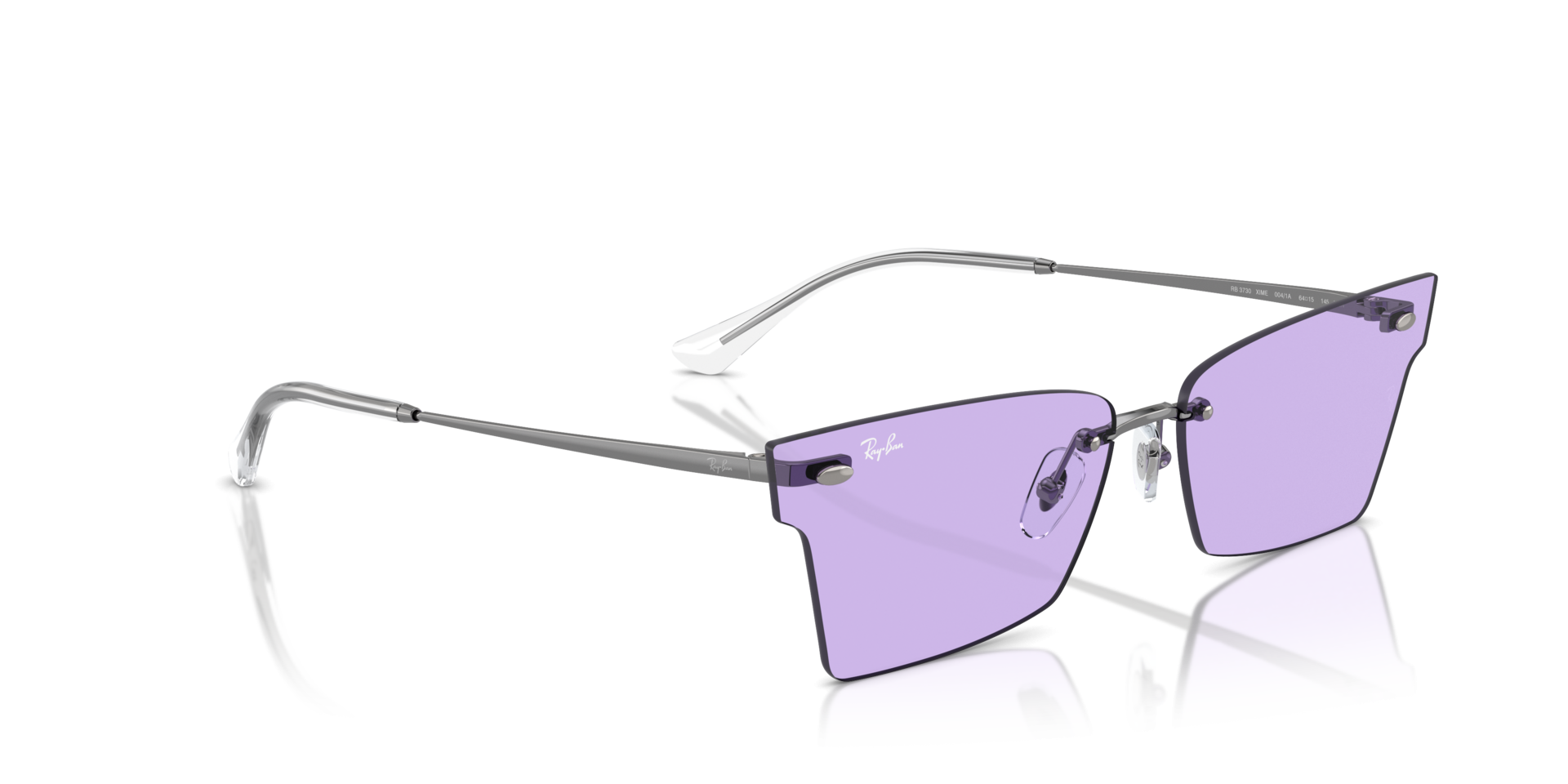 0RB37300041A_3.png