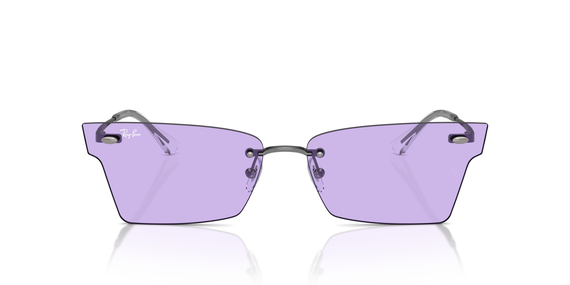 0RB37300041A_4.png