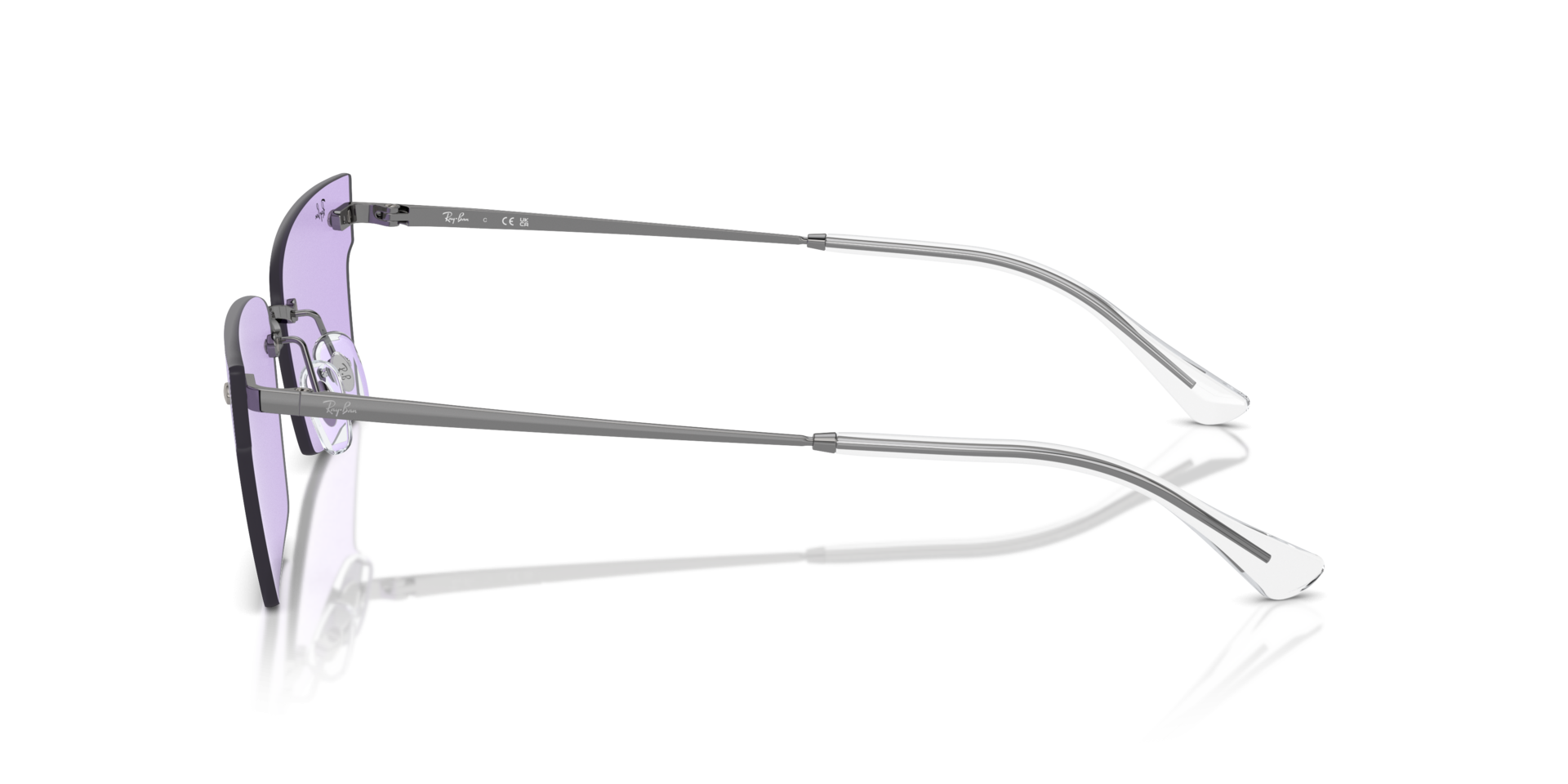 0RB37300041A_5.png