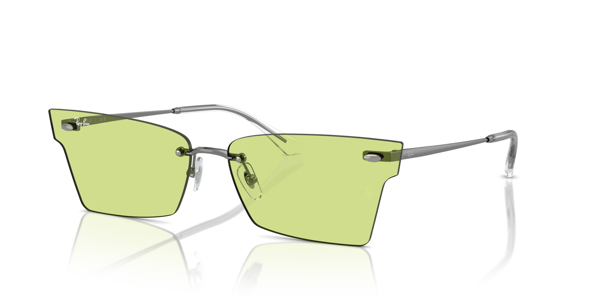 0RB37300042_1.png