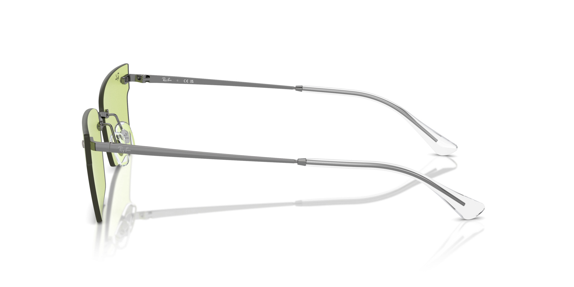 0RB37300042_2.png