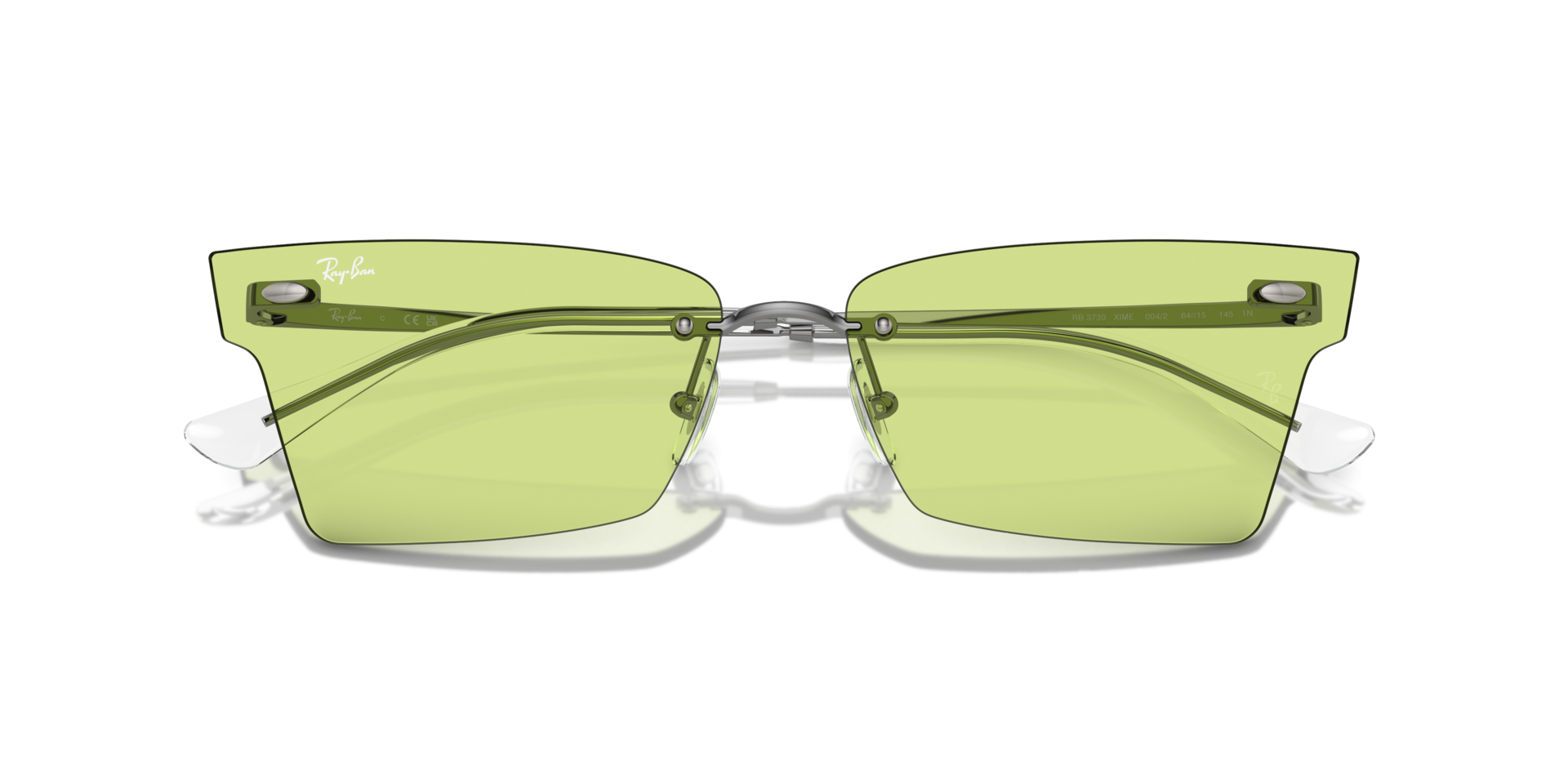 0RB37300042_3.png