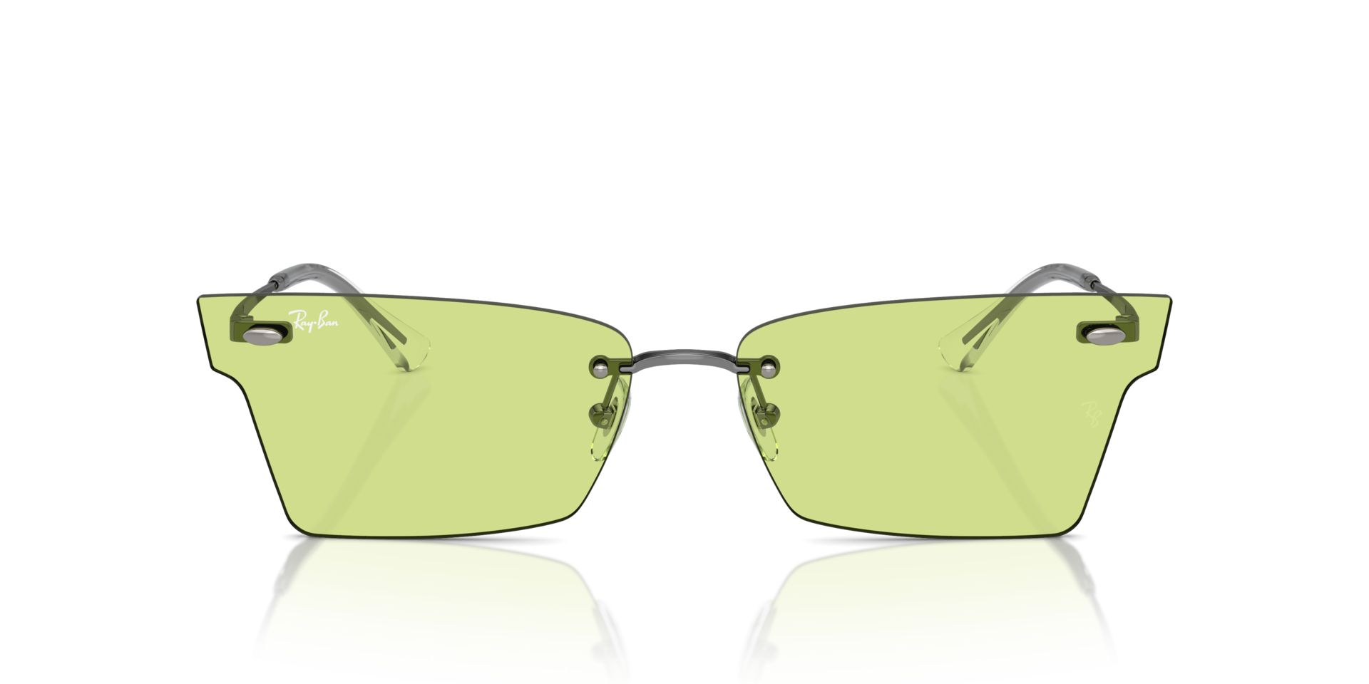 0RB37300042_4.png