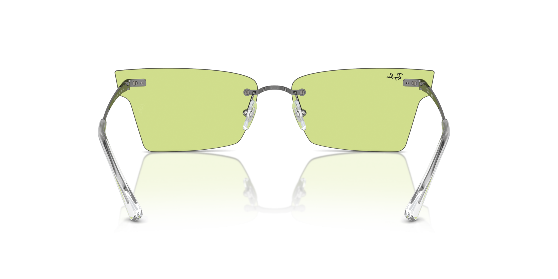 0RB37300042_5.png