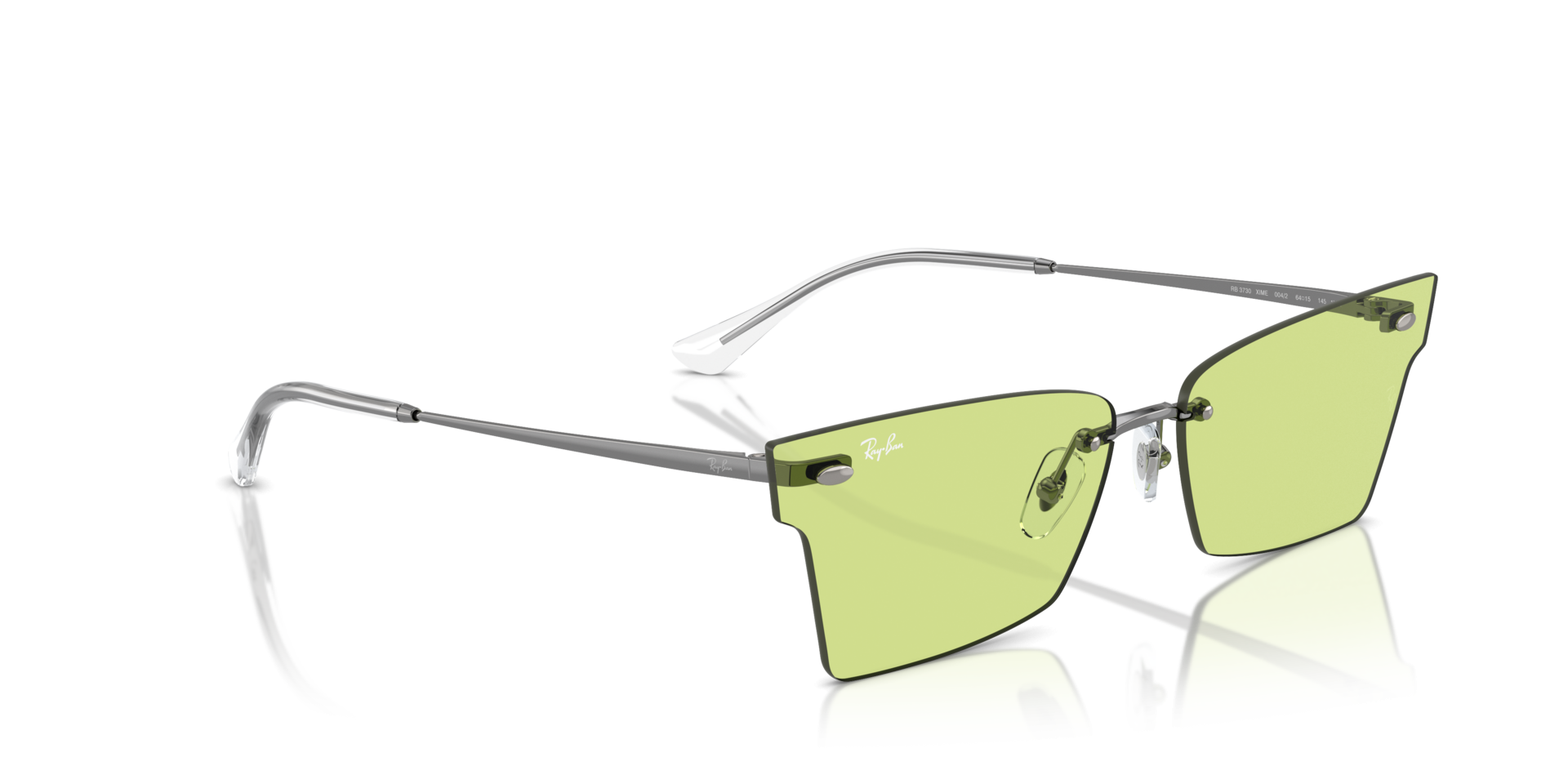 0RB37300042_6.png