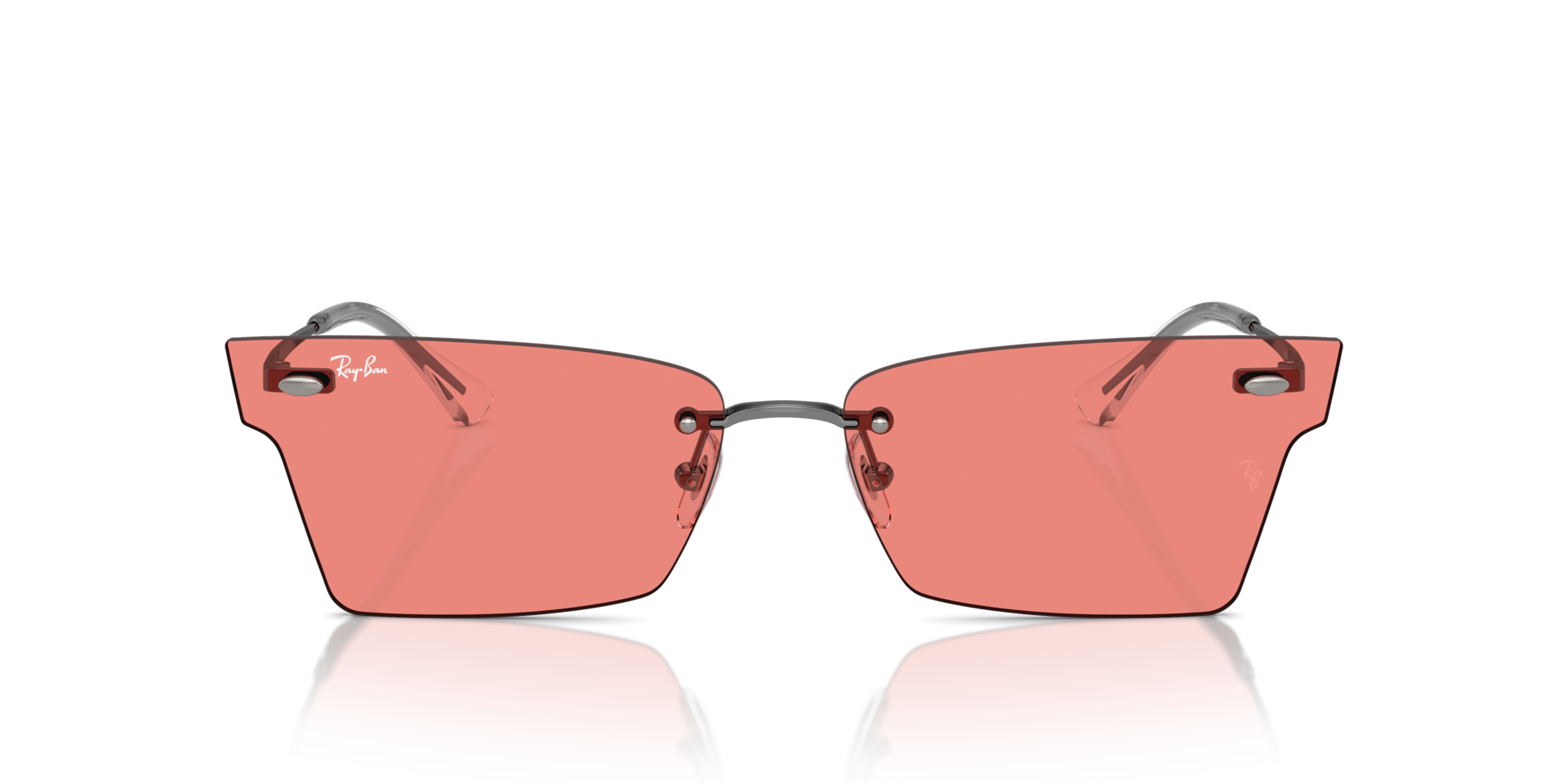 0RB373000484_3.png