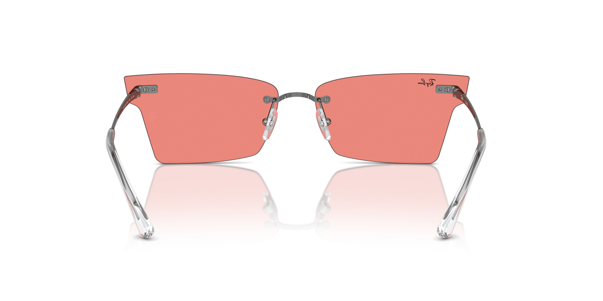 0RB373000484_4.png