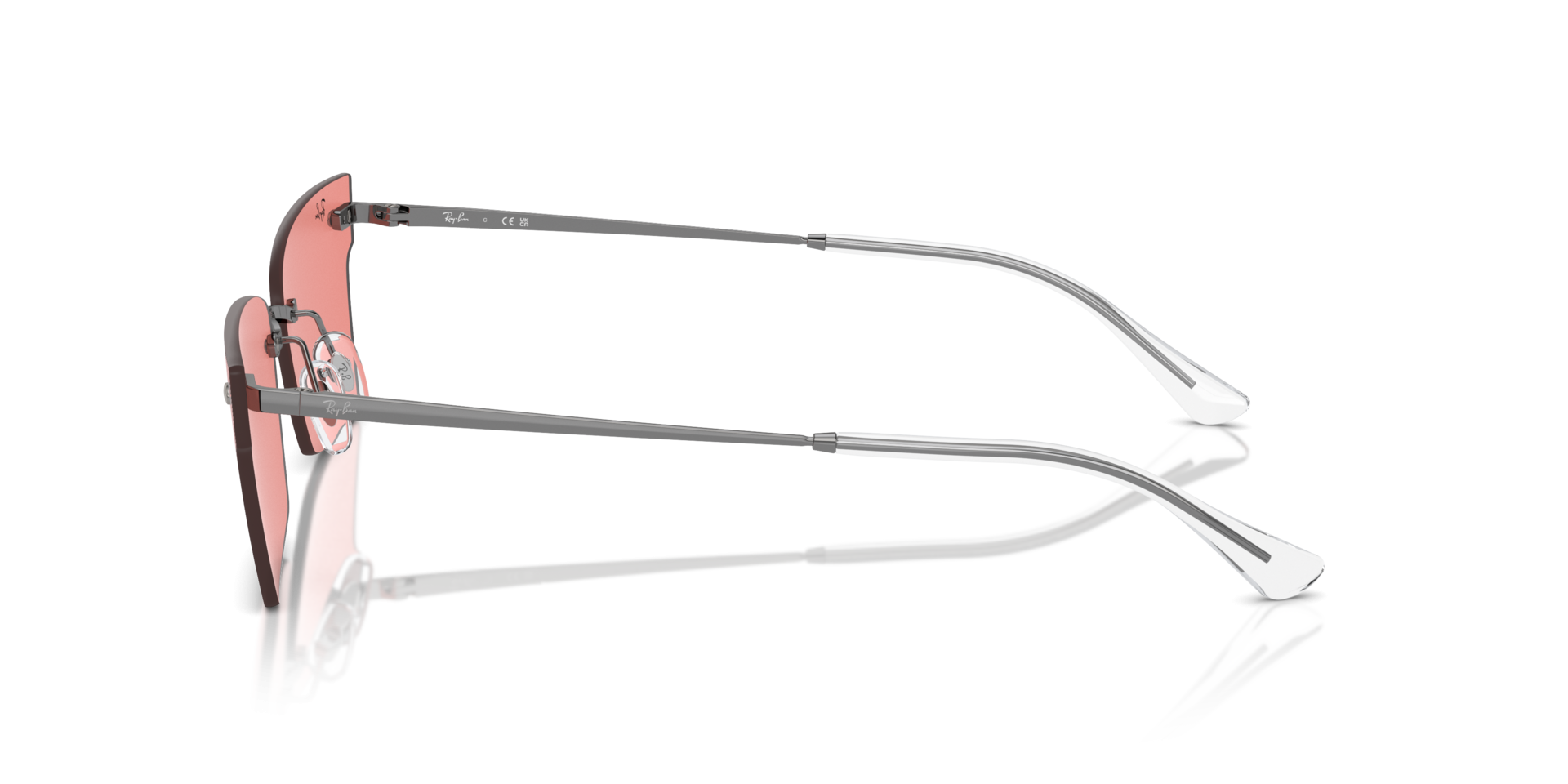 0RB373000484_6.png