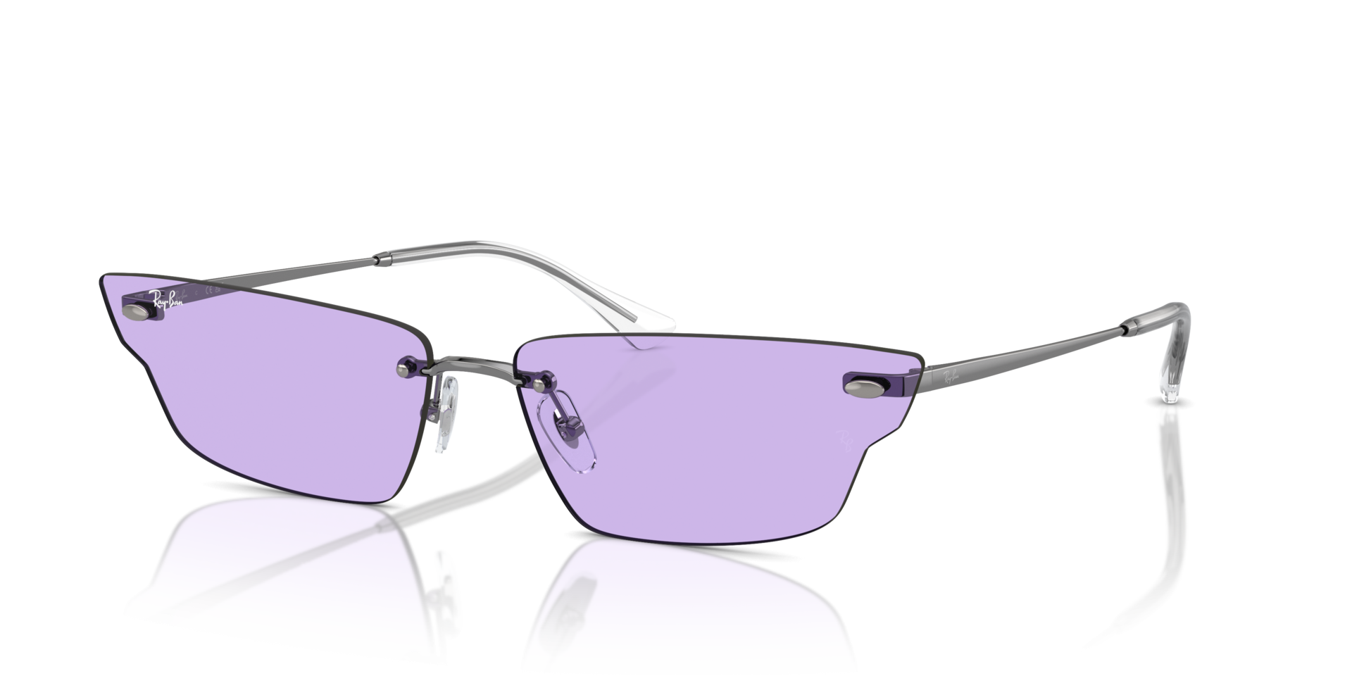 0RB37310041A_1.png