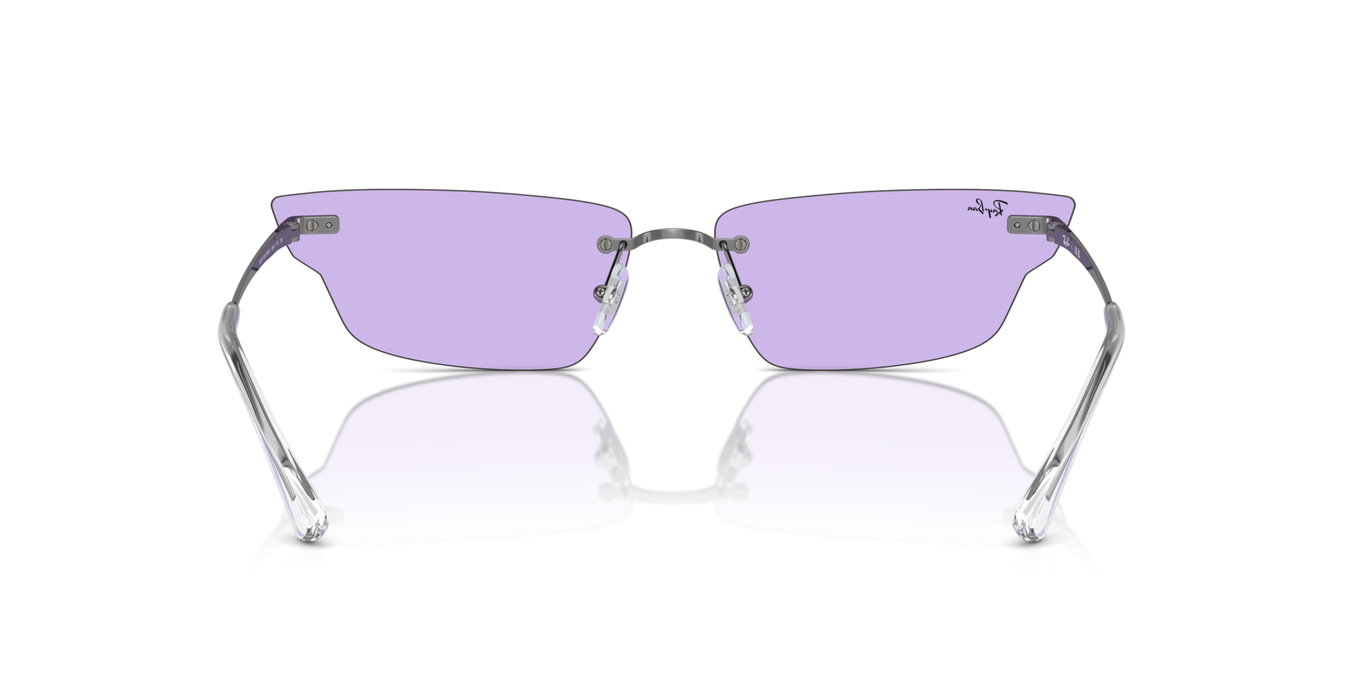 0RB37310041A_3.png