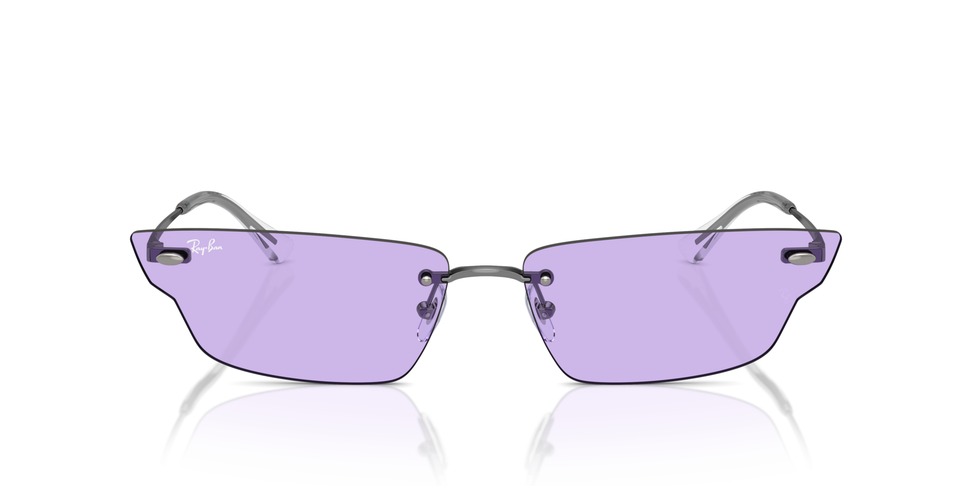 0RB37310041A_4.png