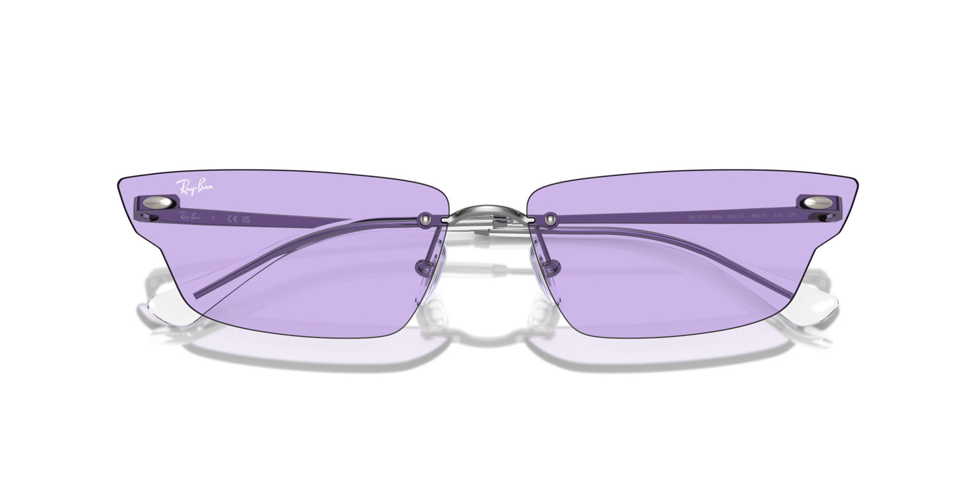 0RB37310041A_5.png