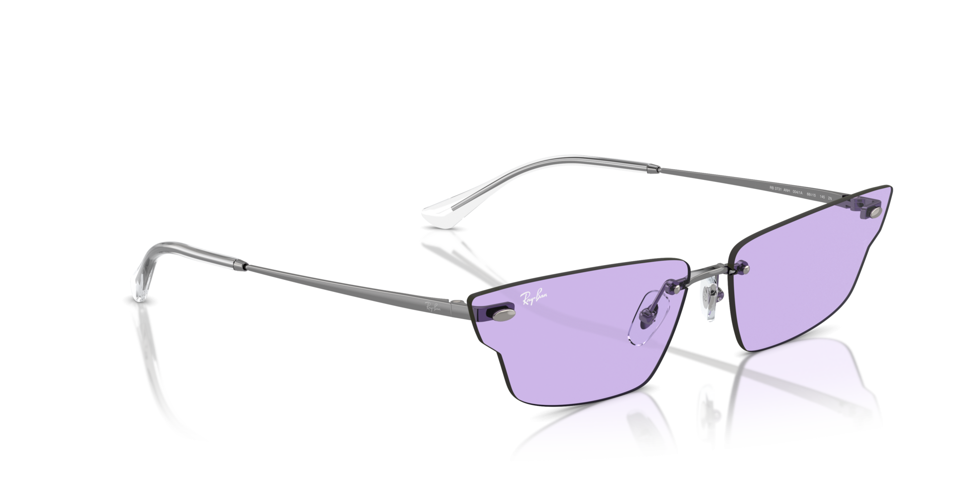 0RB37310041A_6.png