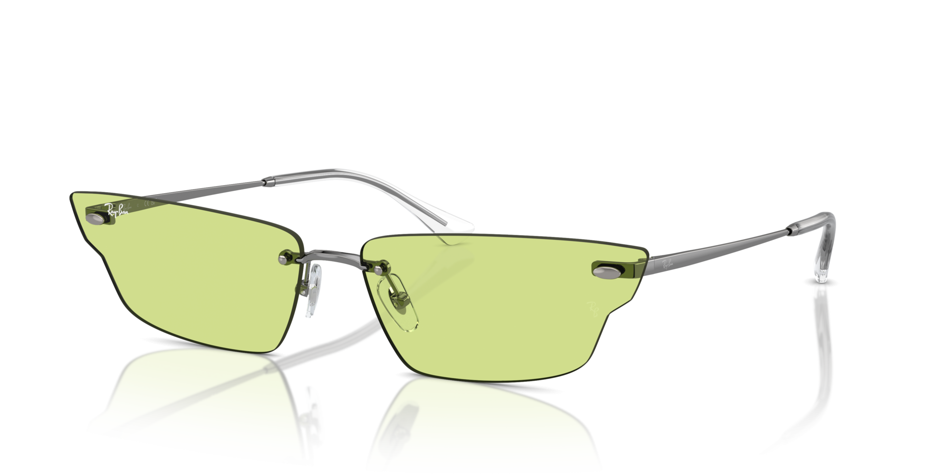 0RB37310042_1.png