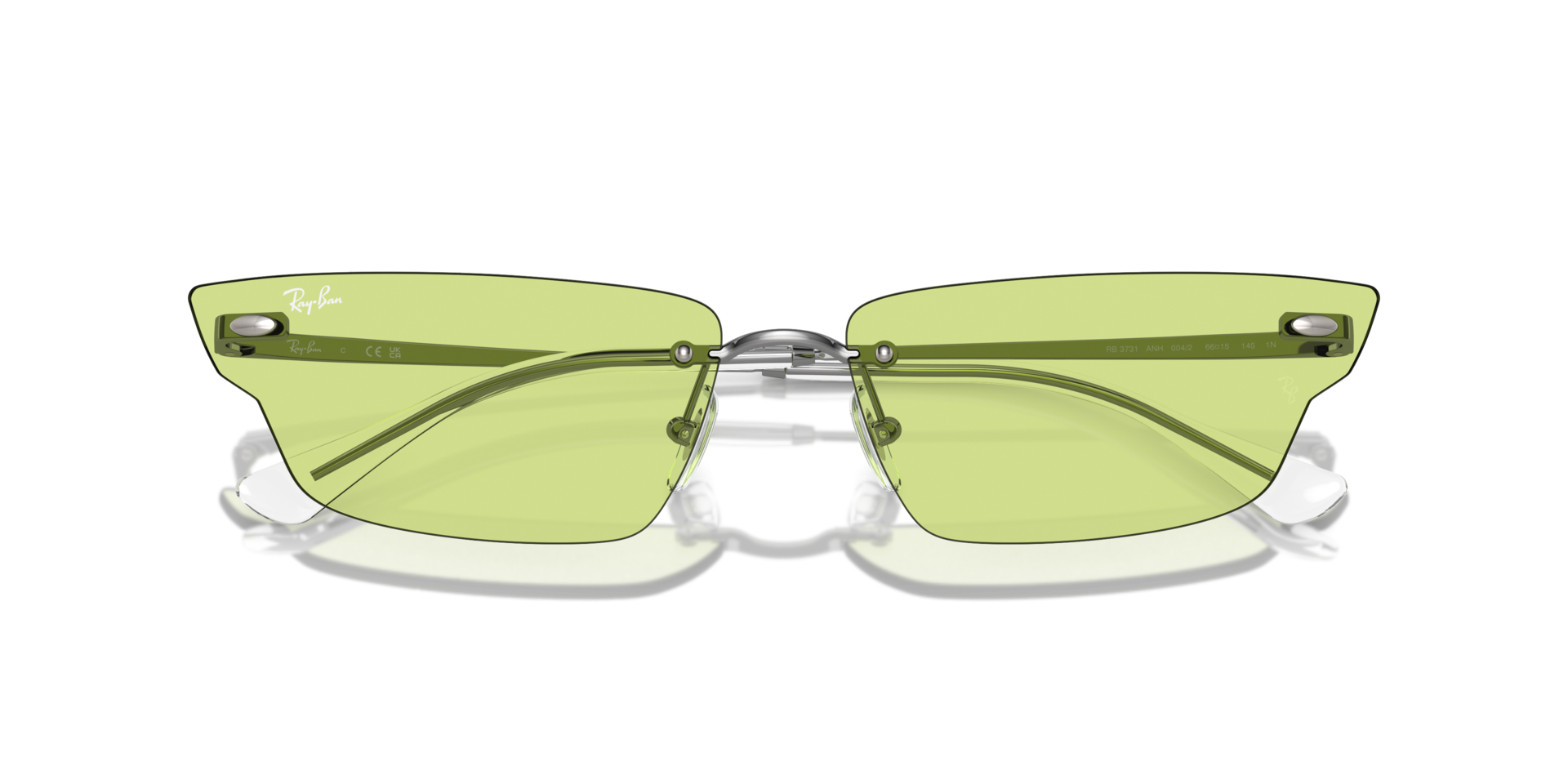 0RB37310042_2.png