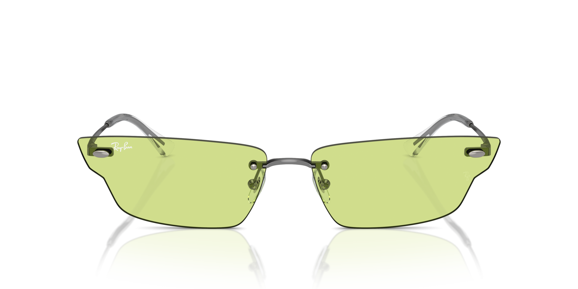 0RB37310042_3.png