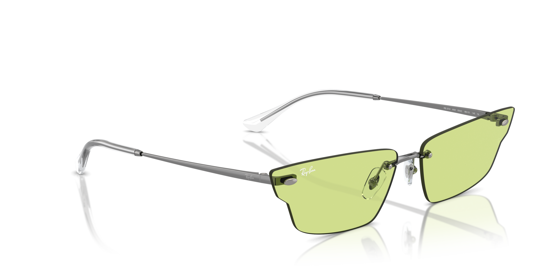 0RB37310042_5.png