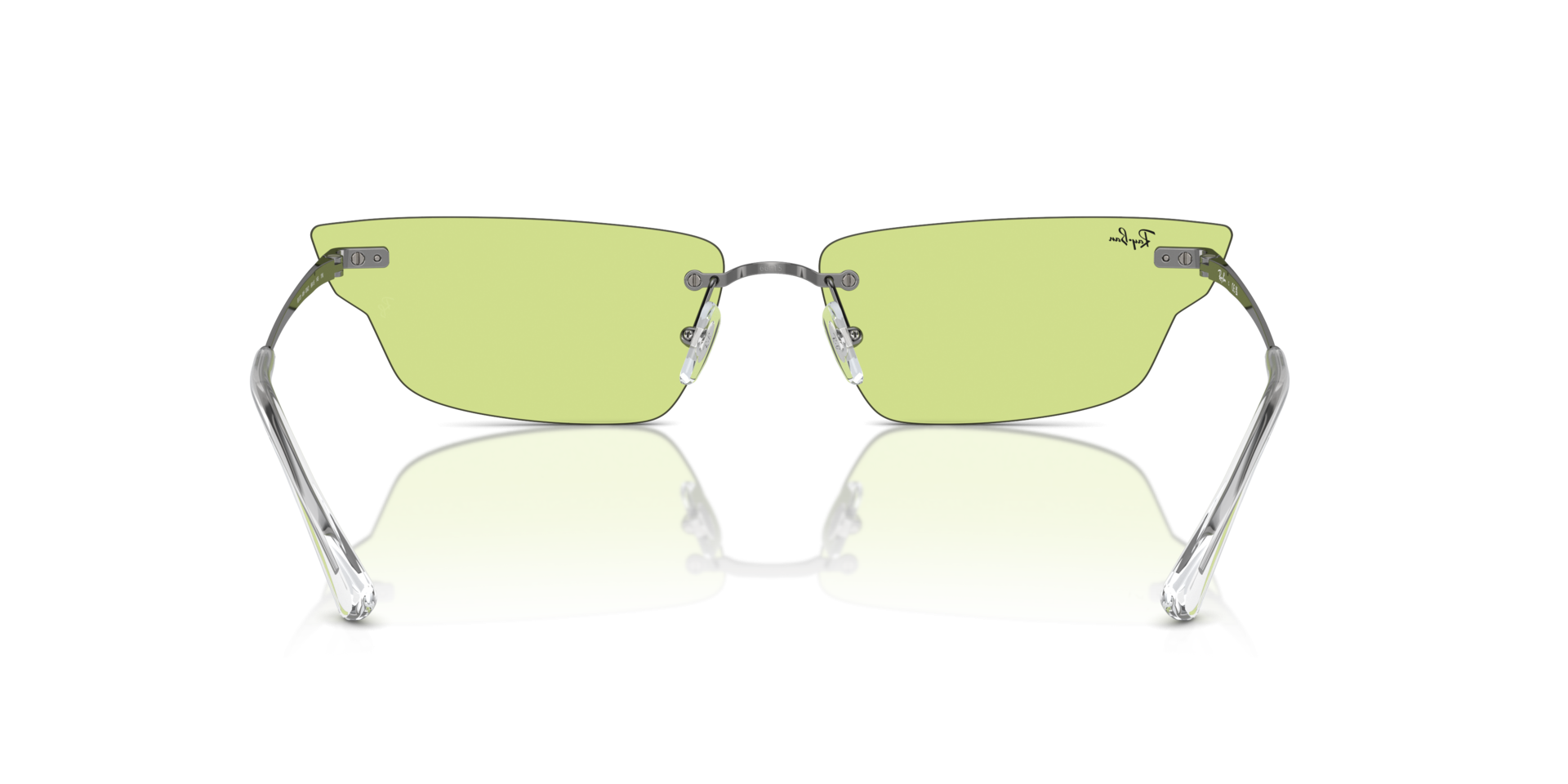 0RB37310042_6.png
