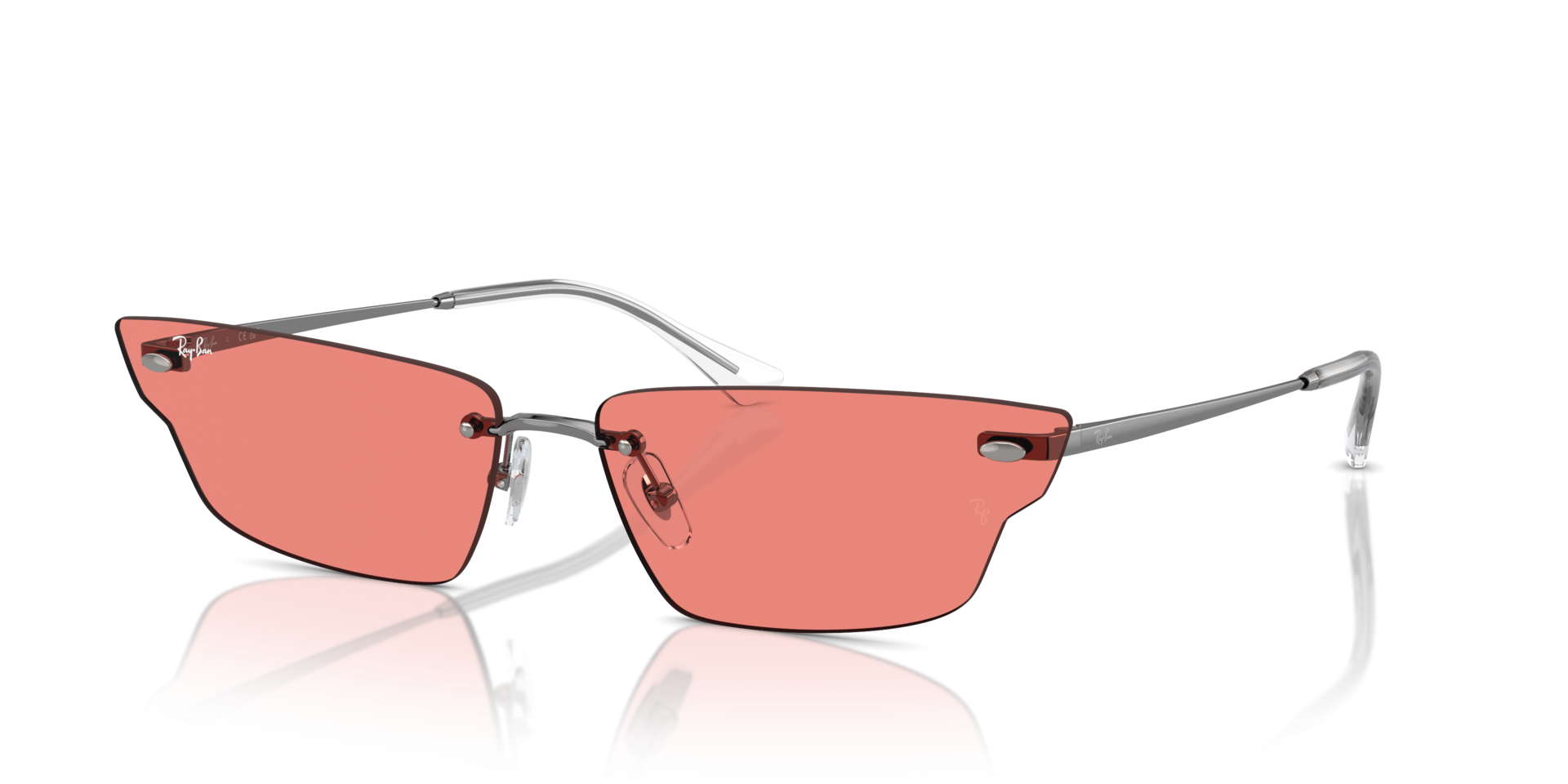 0RB373100484_1.png
