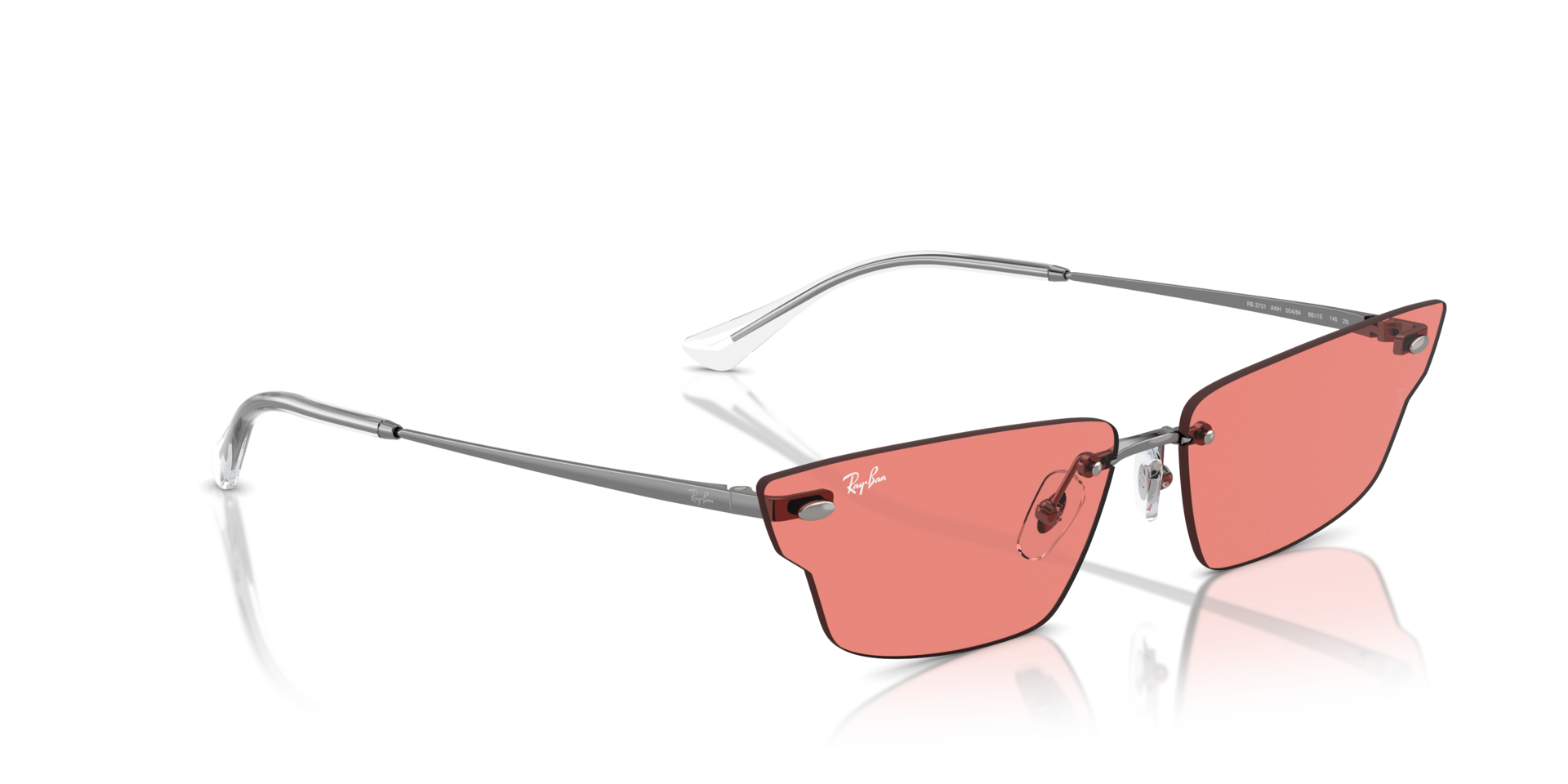 0RB373100484_2.png