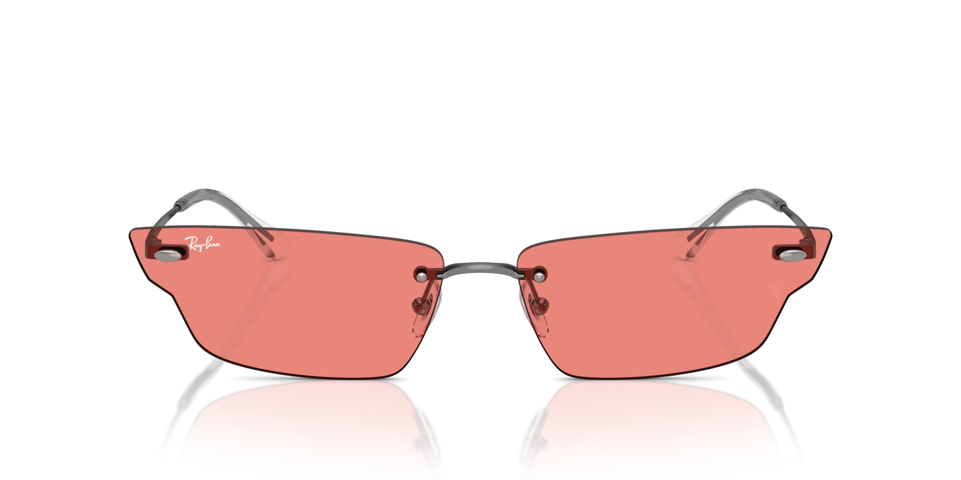 0RB373100484_3.png