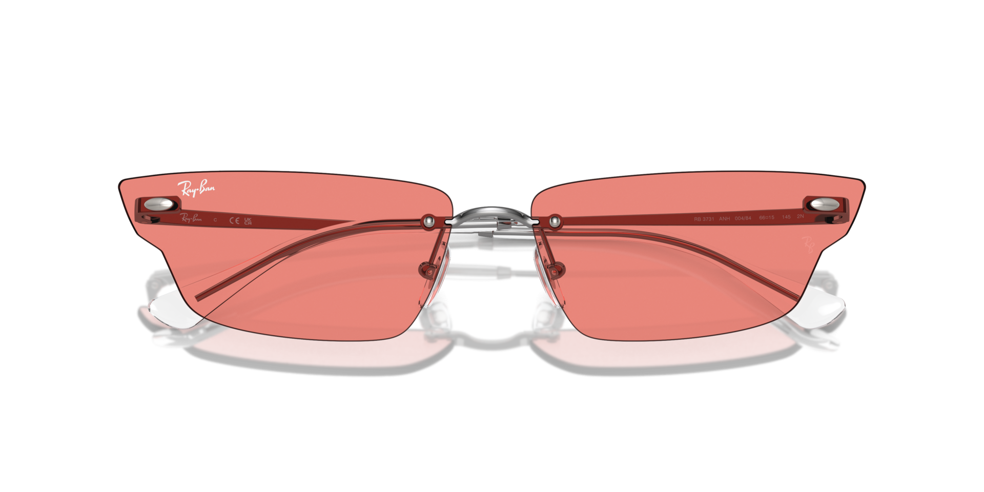 0RB373100484_5.png