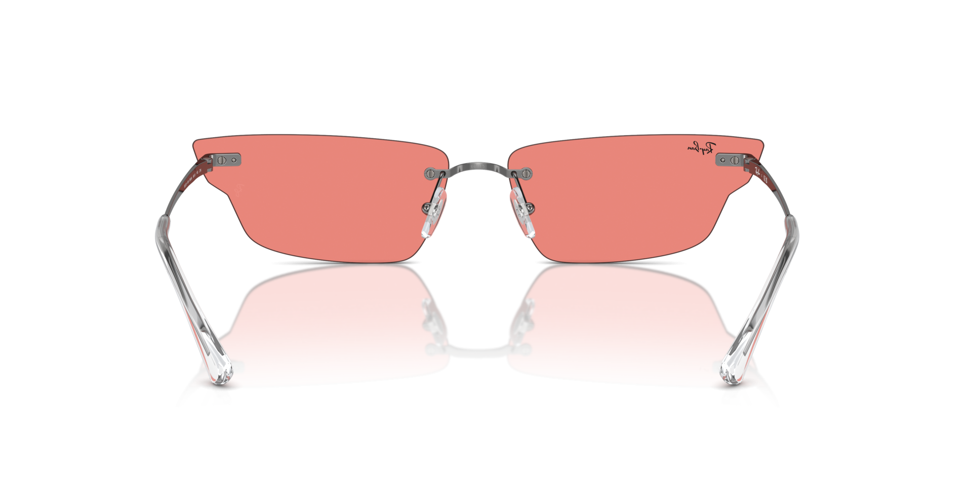 0RB373100484_6.png