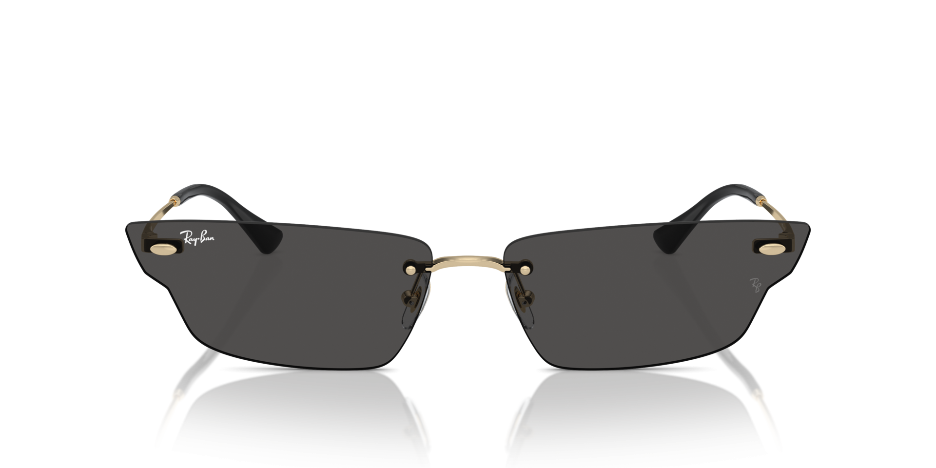 0RB3731921387_5.png