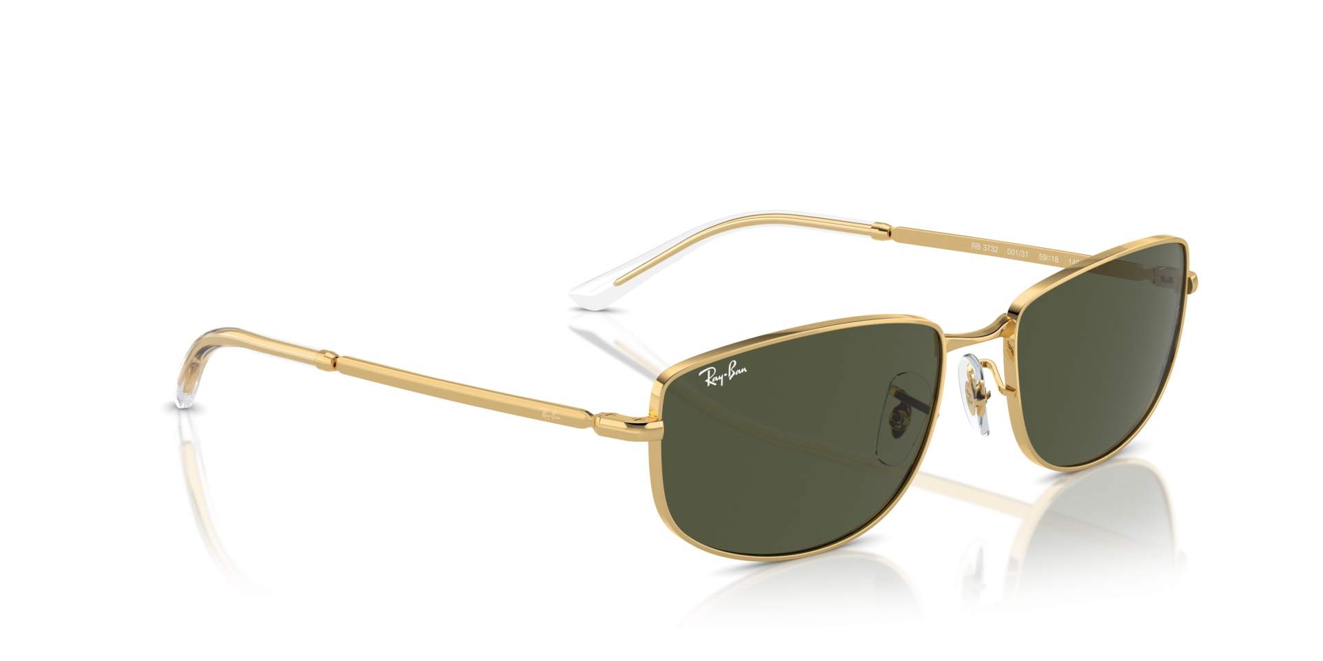 0RB373200131_4.png