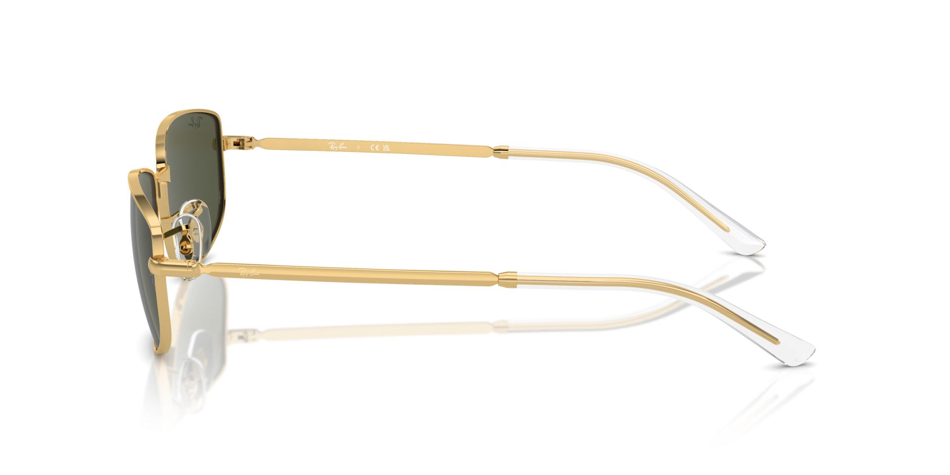 0RB373200131_7.png