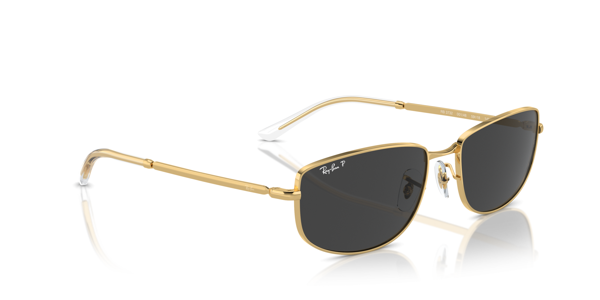 0RB373200148_5.png