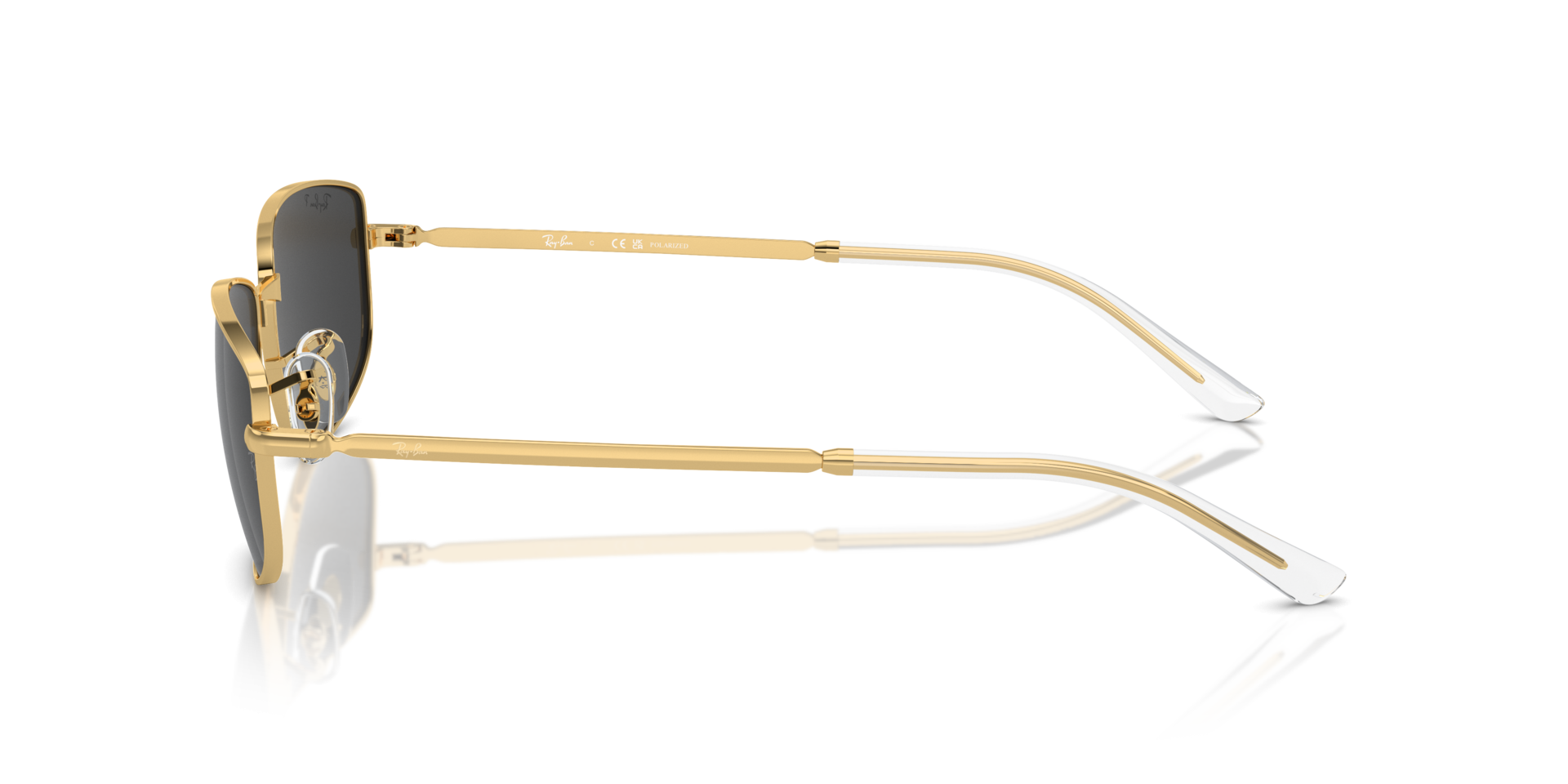 0RB373200148_6.png
