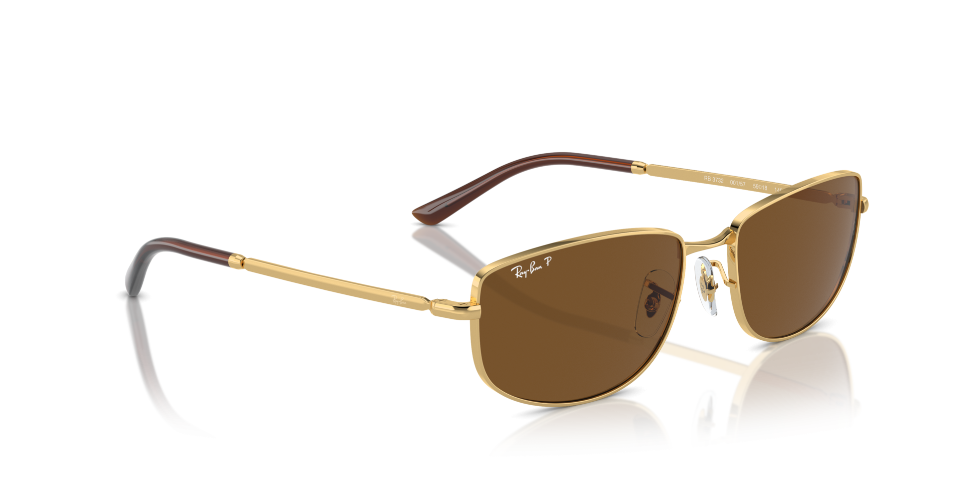 0RB373200157_2.png