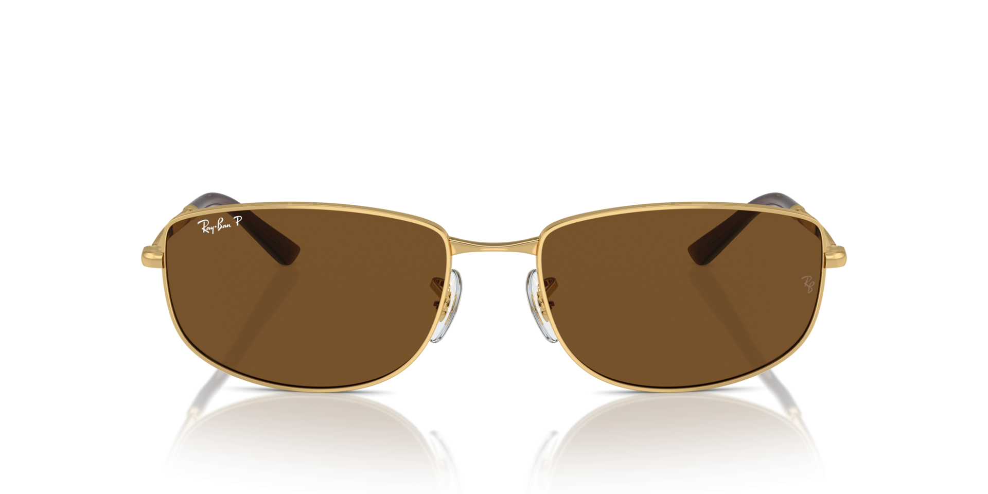 0RB373200157_4.png