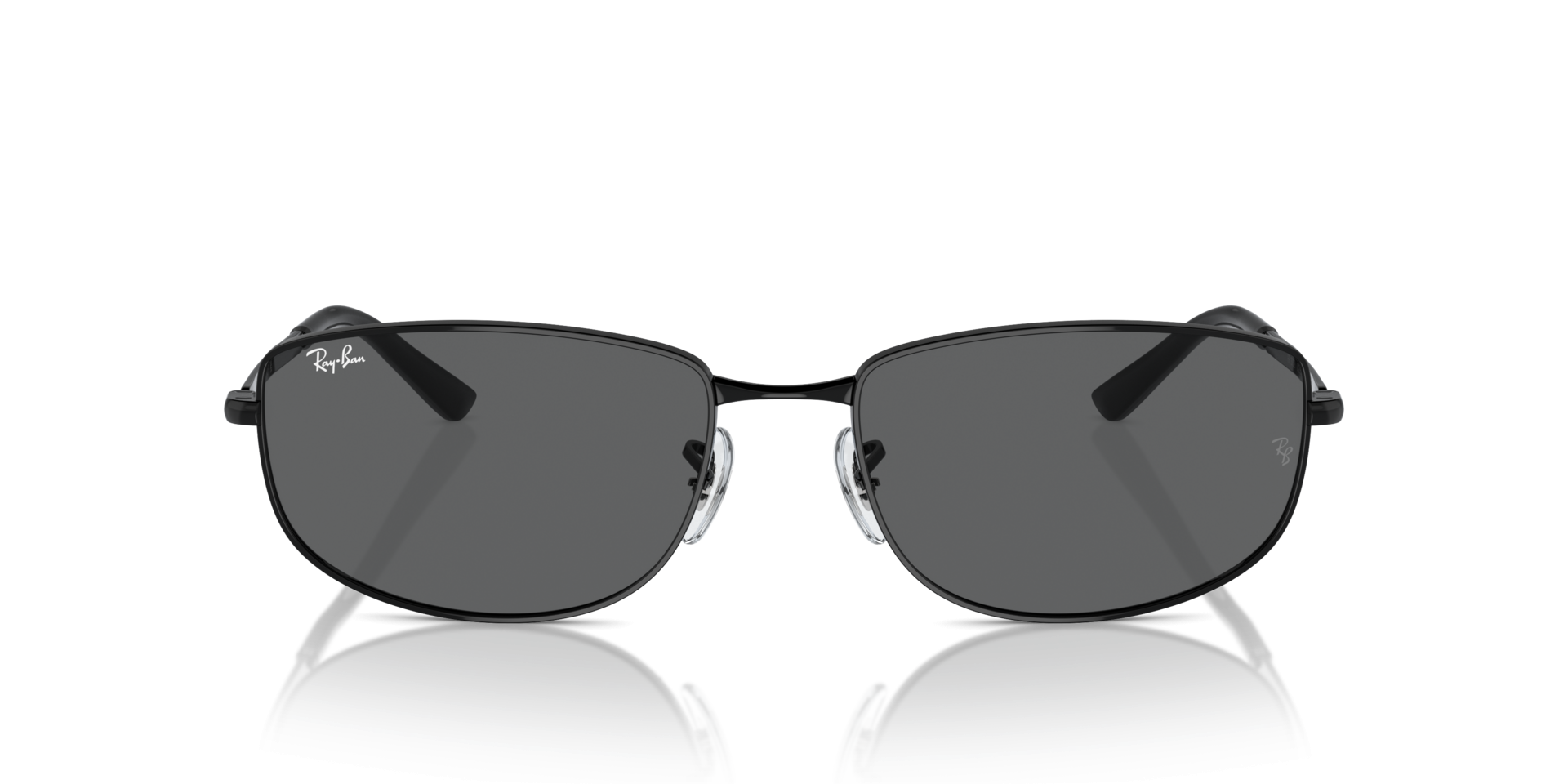 0RB3732002B1_2.png