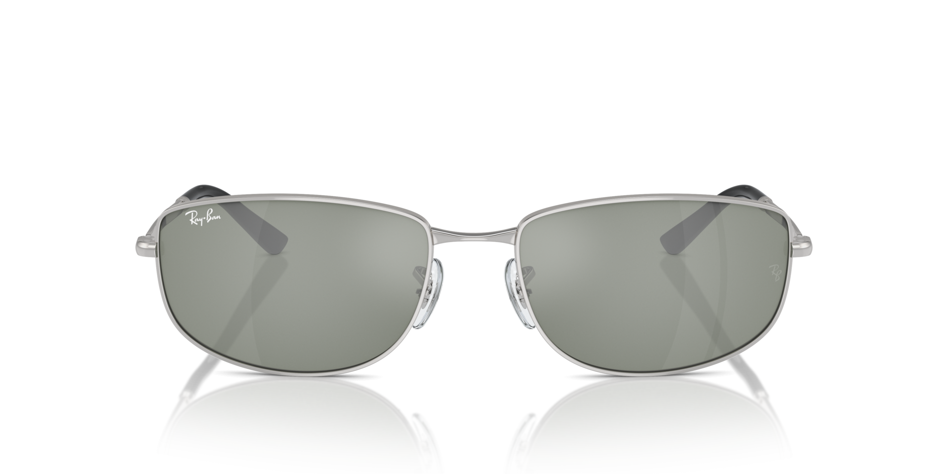 0RB373200340_6.png