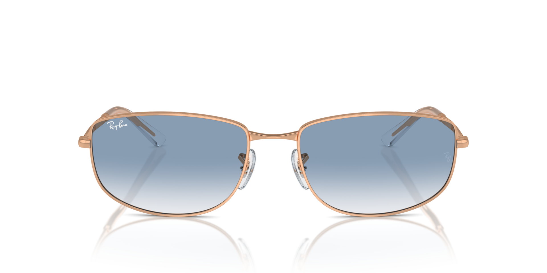 0RB373292023F_6.png