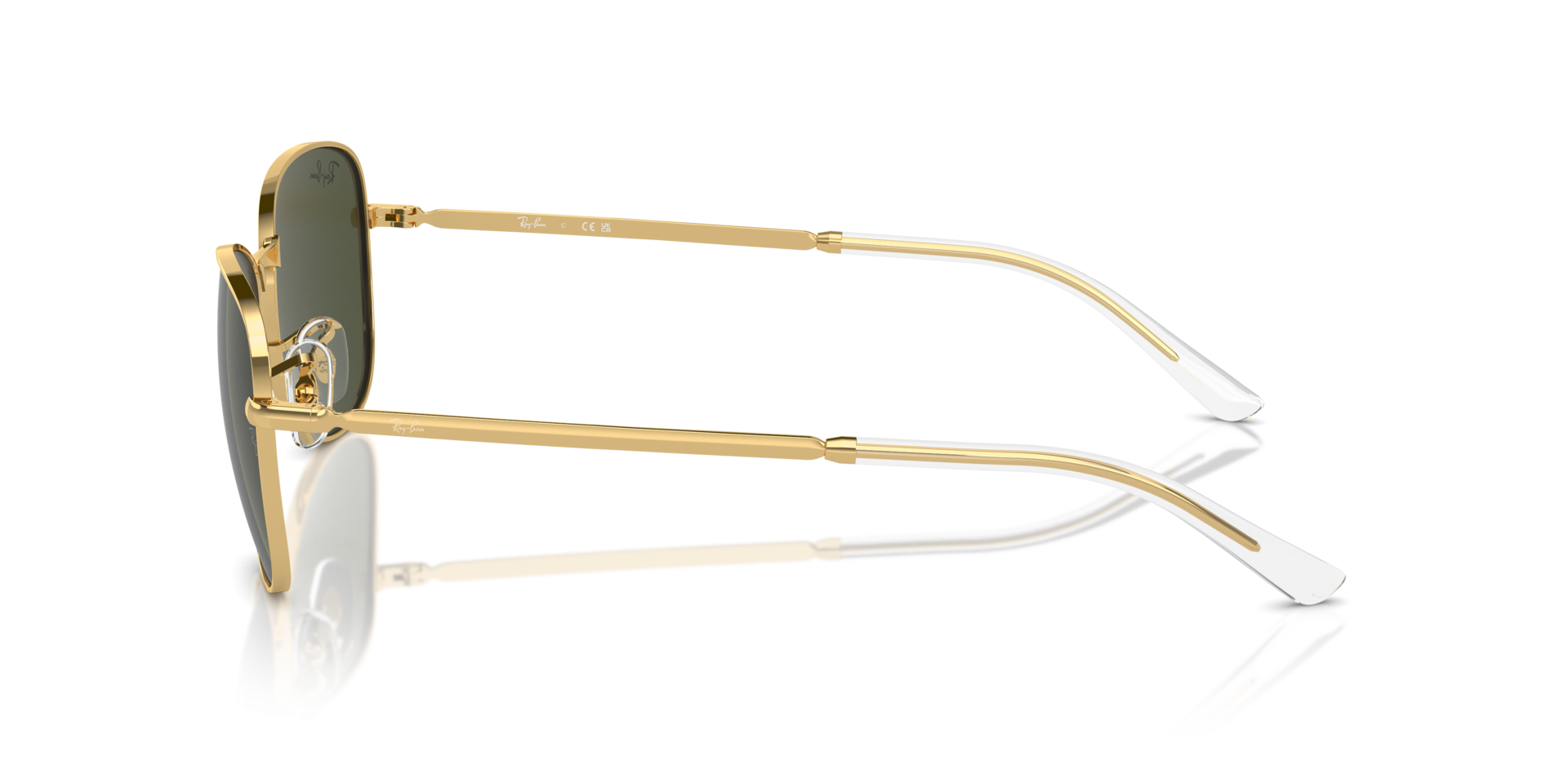 0RB373300131_3.png