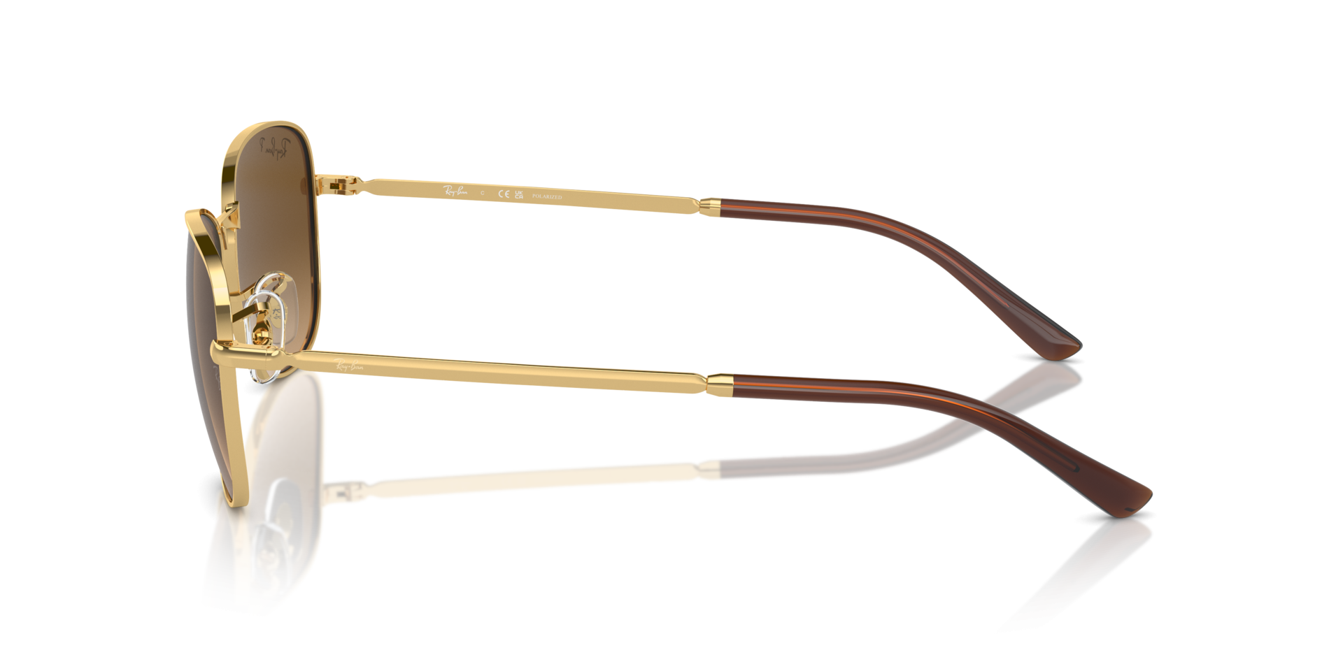 0RB3733001M2_4.png