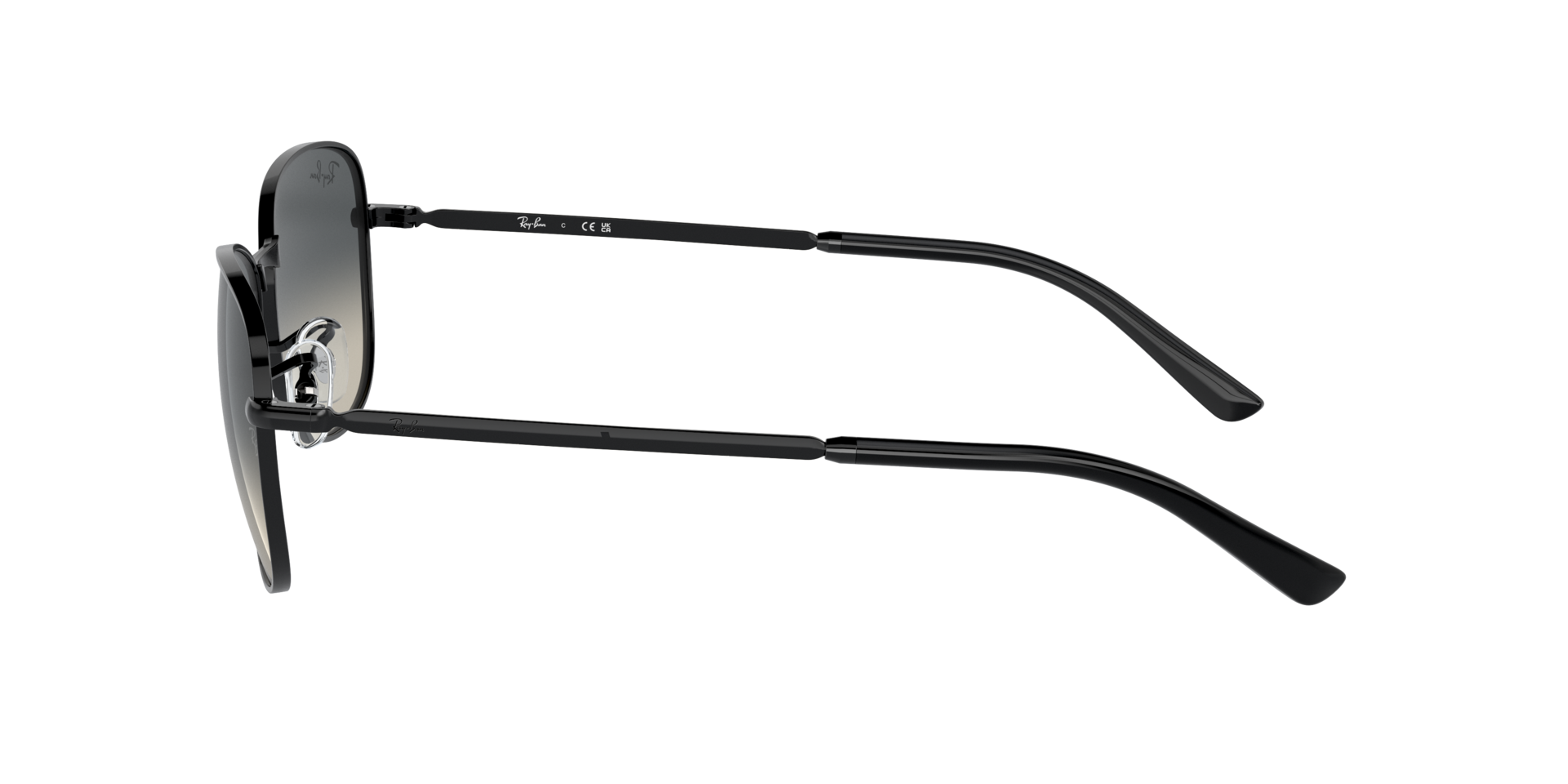 0RB373300271_6.png