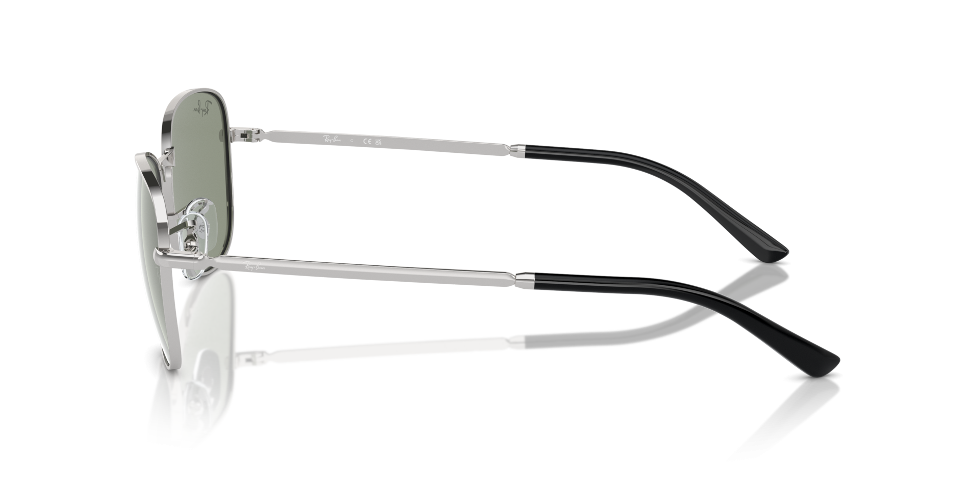 0RB373300340_2.png