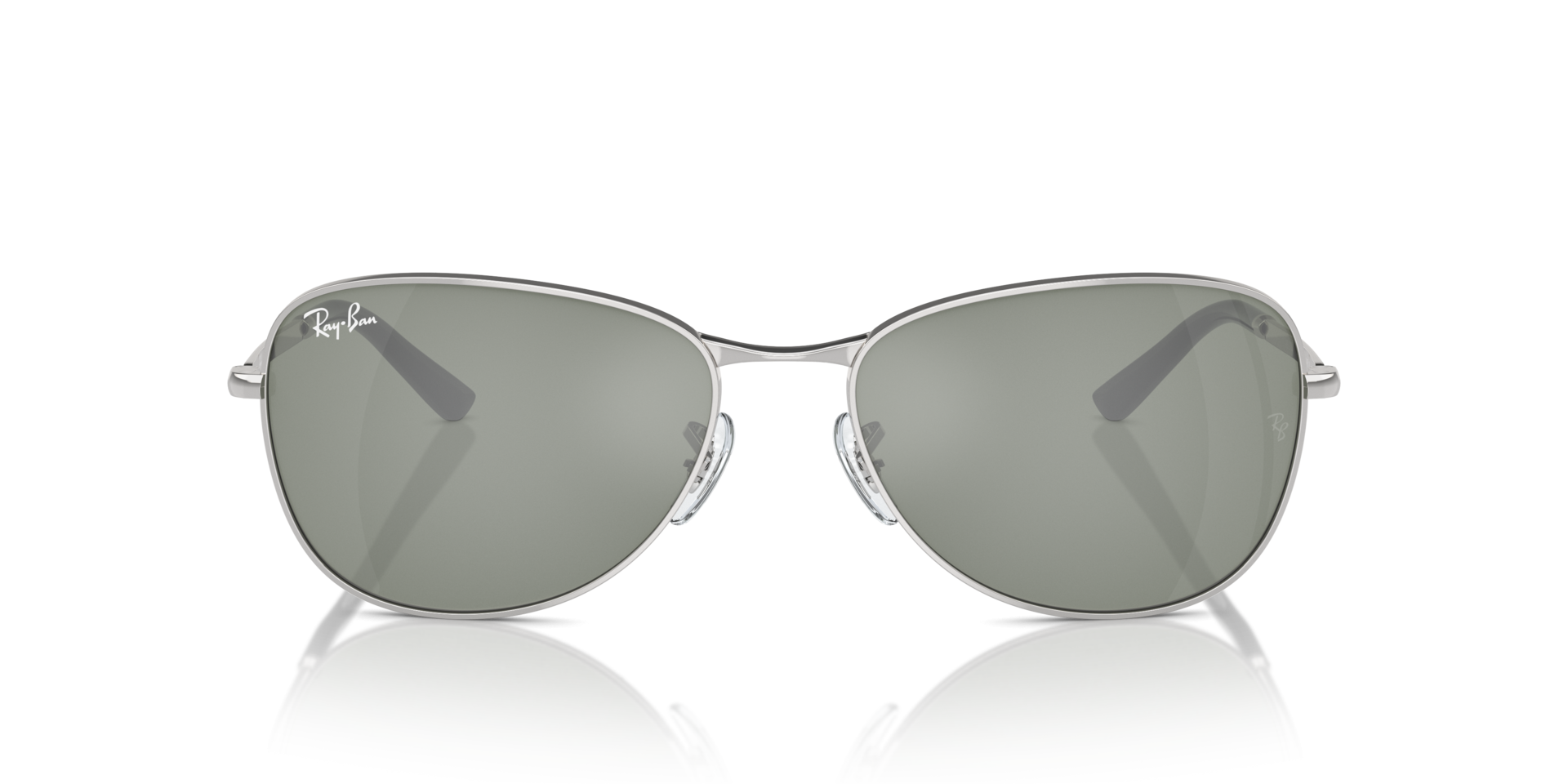 0RB373300340_4.png