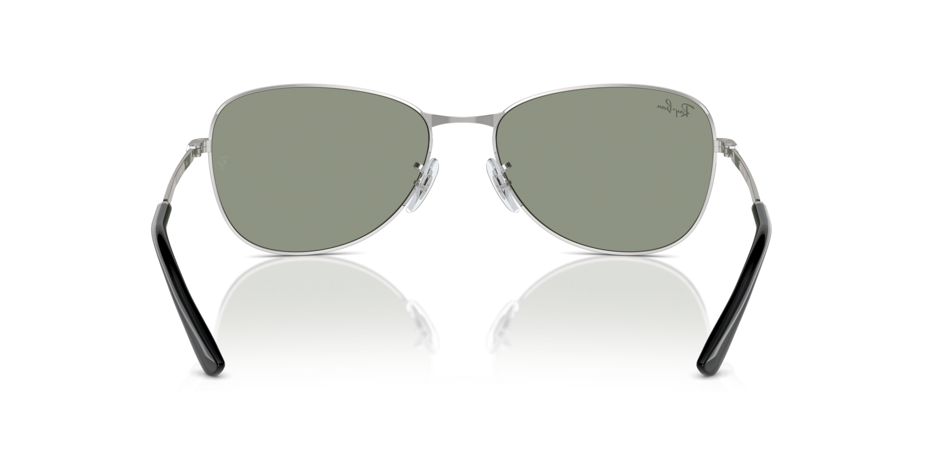 0RB373300340_6.png