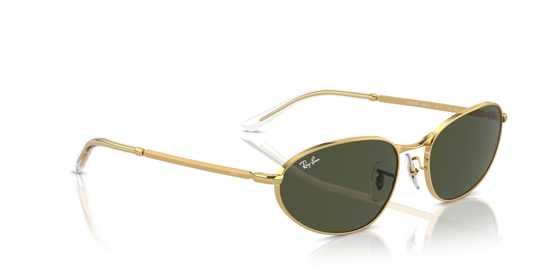 0RB373400131_2.png