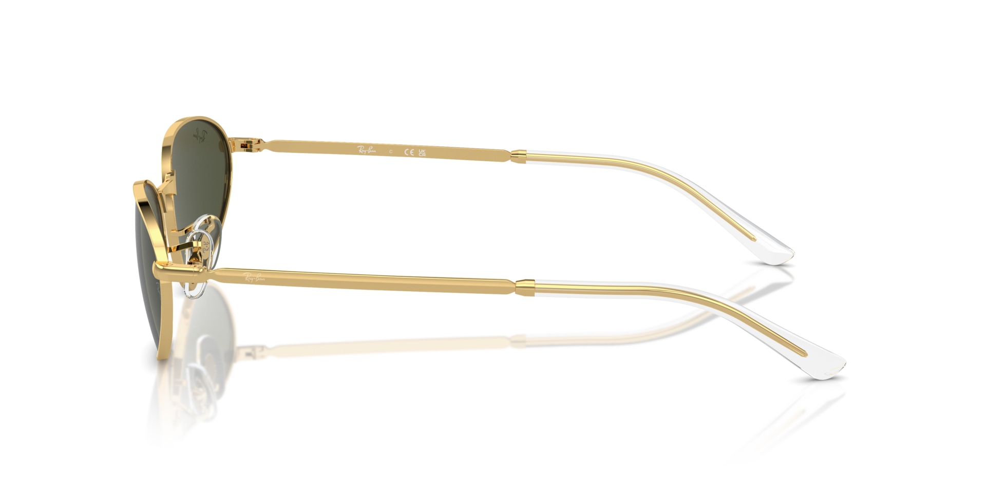 0RB373400131_6.png