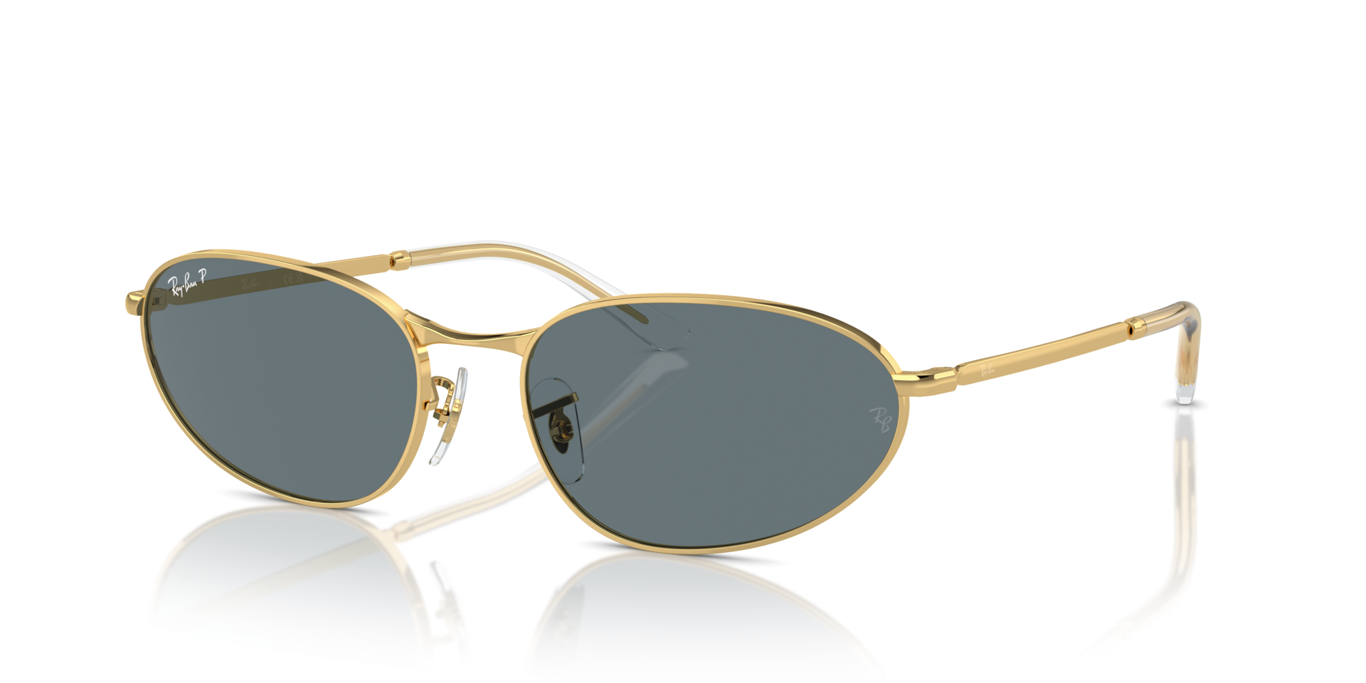 0RB37340013R