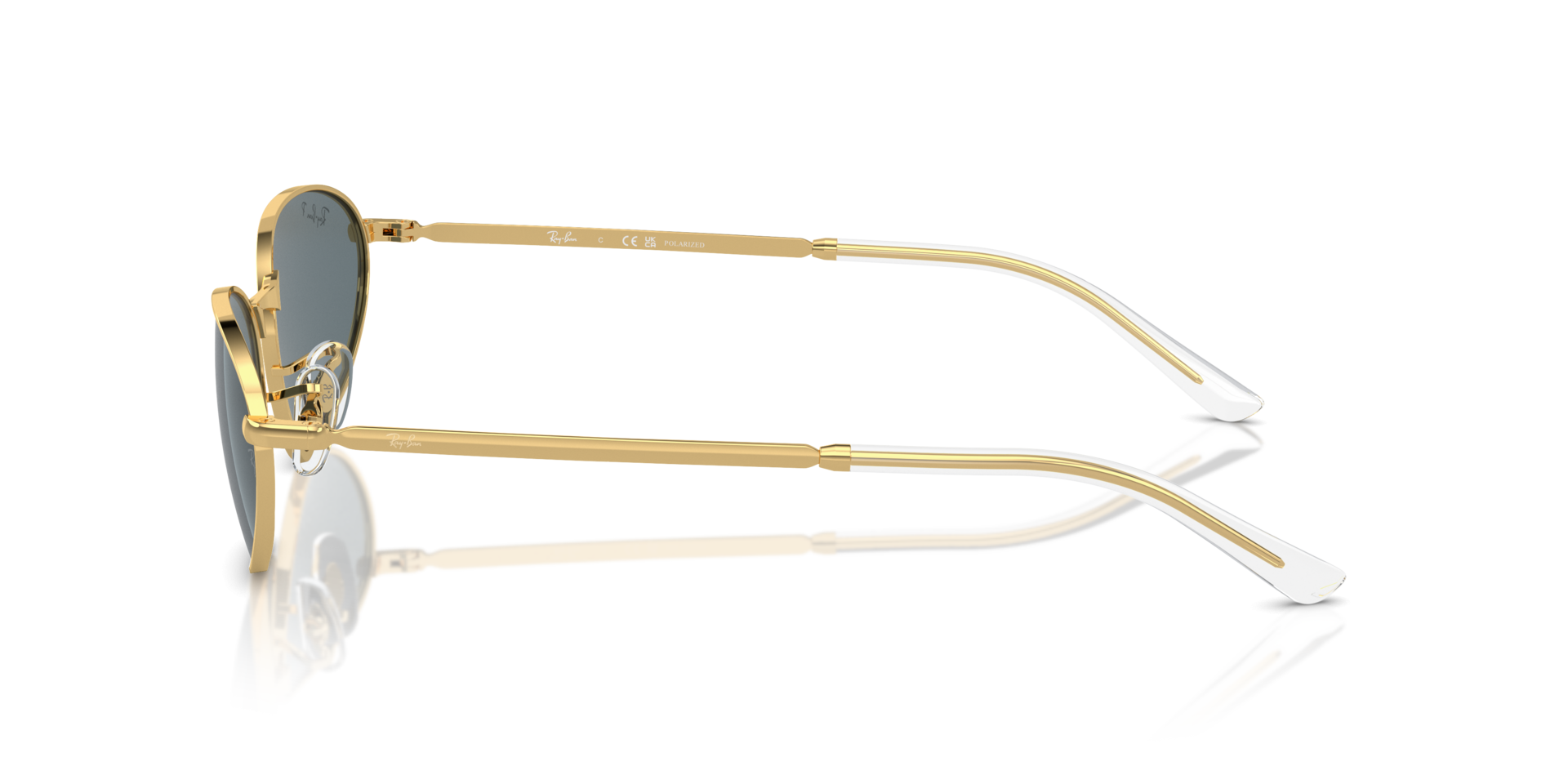 0RB37340013R_3.png