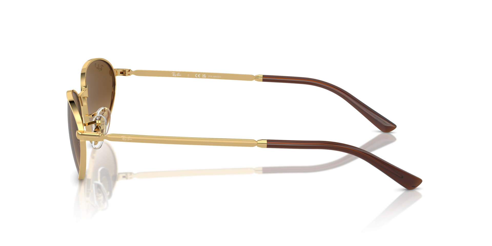 0RB3734001M2_4.png